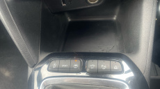 Vauxhall Corsa 1.2 Turbo GS Line 5dr Petrol Hatchback